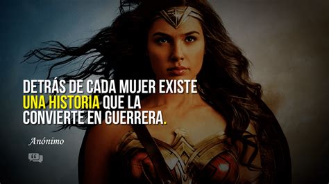 70 Frases de mujeres fuertes, guerreras y。